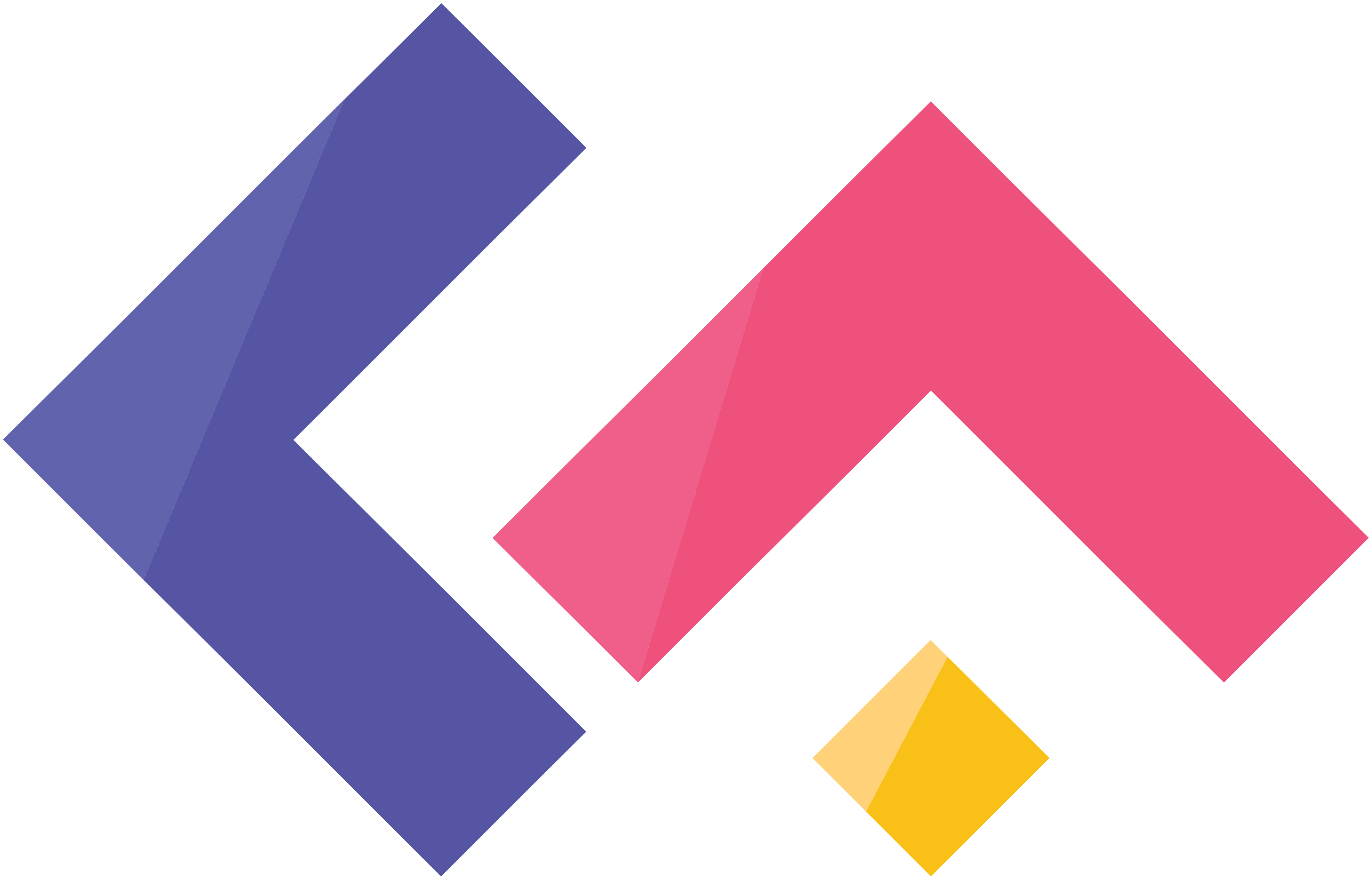 CA Logo
